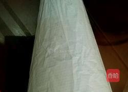 八寸小汽车蛋糕多少钱