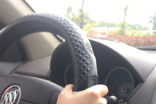汽车陪练多少钱一小时