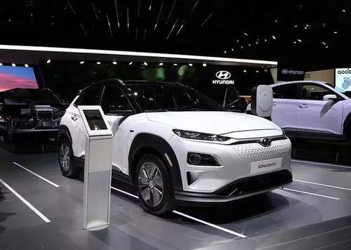 汽车250公里加速多少
