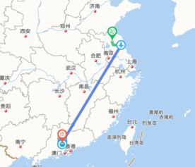 涟水到机场汽车多少公里
