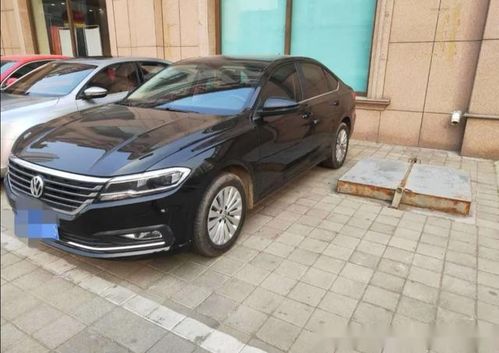 10万汽车商业险多少钱