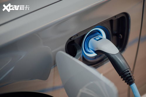 柏文汽车充电桩多少钱
