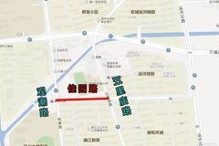 盱眙到扬州汽车价钱多少