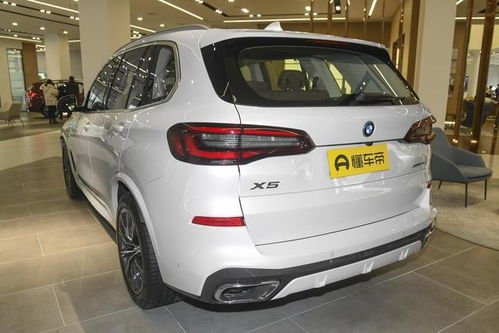汽车5到6个耗油是多少