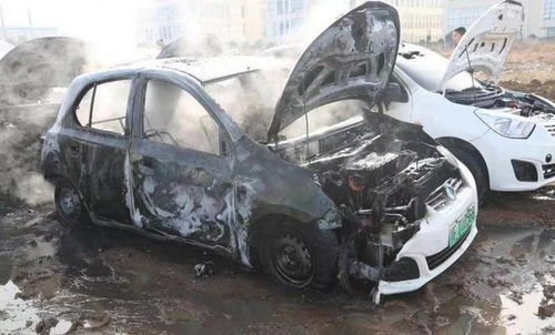 一般汽车多少公里换车