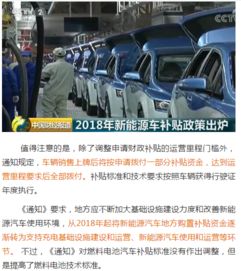 威海汽车工程师工资多少
