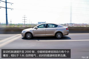 小排量汽车平均油耗多少