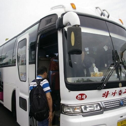 海口汽车到长春多少钱