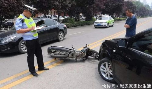 个人汽车事故理赔多少钱