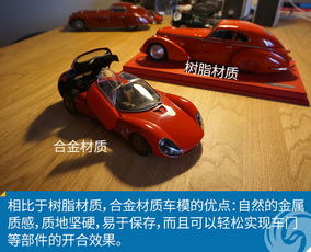 玩具汽车一般多少安培