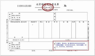 租赁汽车的税率是多少