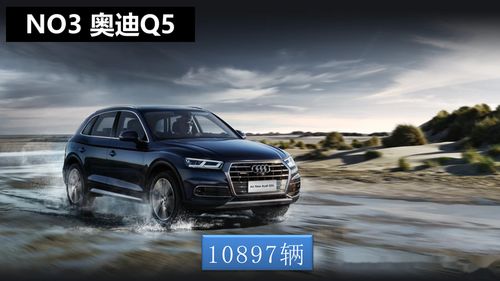 2020汽车销量多少台