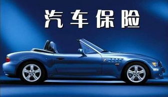 汽车汽 5=多少