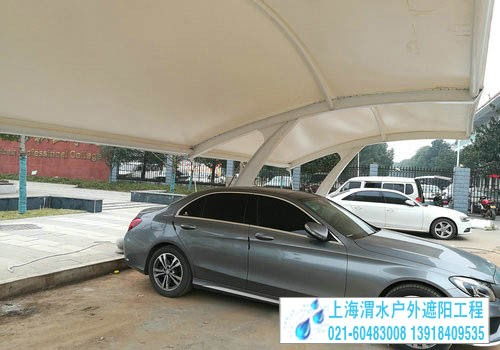 金门县汽车改装价格多少