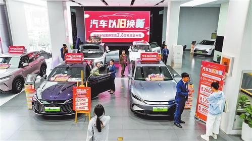 南昌多少汽车