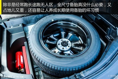 汽车旧轮胎能卖多少钱