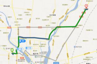 临沂到衢州汽车多少公里