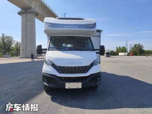 洪湖汽车空气悬挂多少钱