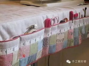 旧汽车改造床多少钱