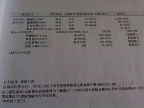 汽车保险半年退多少钱