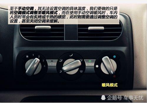 汽车暖风多少瓦合适