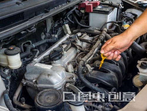 汽车跑多少除积碳