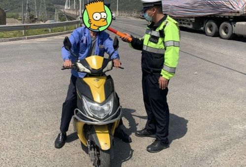 电瓶汽车上户要多少钱