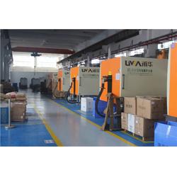 丽水汽车模具价位多少