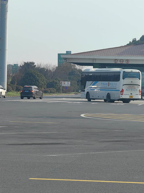 泗洪到涟水要多少钱汽车