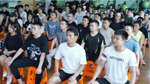 考汽车教练证要多少钱