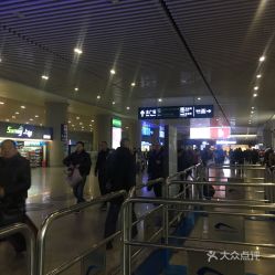 成都汽车东站电话多少