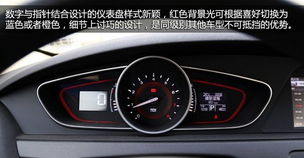 上海汽车1.8t多少吨