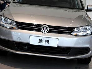 速腾汽车多少匹马力够用