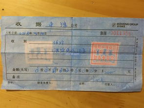 汽车贷款押金多少
