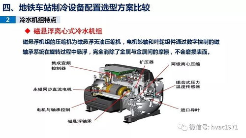 汽车用制冷装置耐久多少