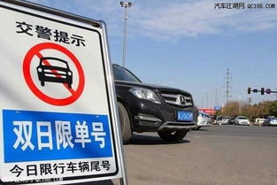 汽车指标出租多少钱