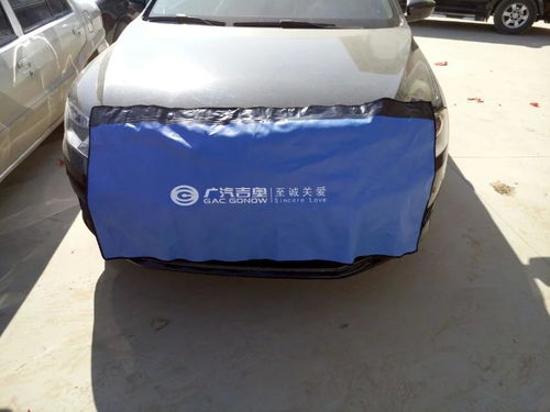 汽车塑料修补头多少钱