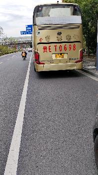 长途汽车能带多少罐啤酒