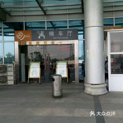 盛泽汽车站电话多少