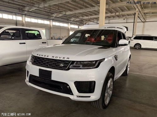 全新汽车运动版多少钱