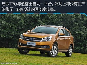 最便宜的汽车2万多少元