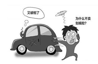 多少人买汽车商业险