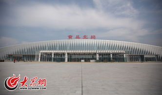 金城汽车北站电话是多少