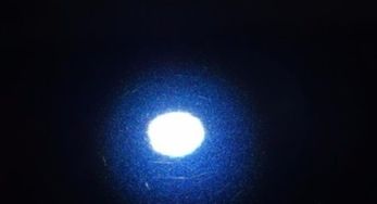 消除汽车太阳纹多少钱