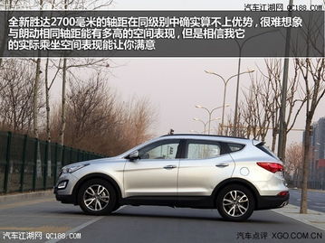 汽车落户多少钱