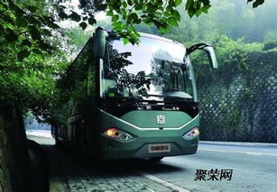 绵阳汽车上线多少钱