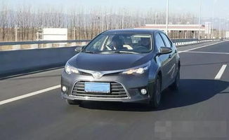 汽车1公里耗油多少