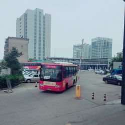 菏泽汽车东站电话是多少