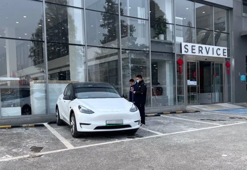 双燃料汽车多少公里首保