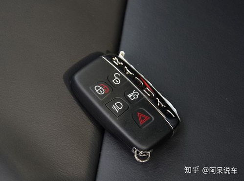 汽车钥匙更换机油多少钱